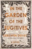 In_the_garden_of_fugitives