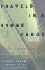 Travels_in_a_stone_canoe