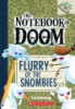 The_notebook_of_doom