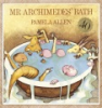 Mr_Archimedes__bath