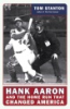 Hank_Aaron_and_the_home_run_that_changed_America