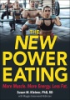 The_new_power_eating