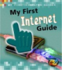 My_first_Internet_guide