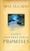 God_s_inspirational_promises