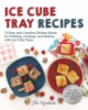 Ice_cube_tray_recipes