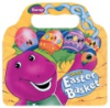 Barney_s_Easter_basket