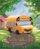 Little_yellow_bus