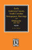 Early_Anderson_County__S__C__newspapers__marriages_and_obituaries__1841-1882