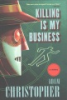 Killing_is_my_business