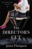 The_director_s_cut