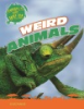 Weird_animals