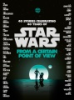 Star_wars_from_a_certain_point_of_view
