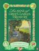 The_Anne_of_Green_Gables_treasury