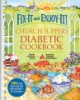 Fix-it_and_enjoy-it__church_suppers_diabetic_cookbook