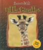 Little_giraffes