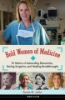 Bold_women_of_medicine