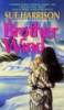 Brother_Wind