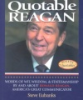 Quotable_Reagan