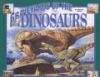 Graveyards_of_the_dinosaurs