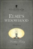 Elsie_s_widowhood