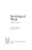 Sociological_work