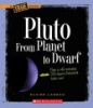 Pluto___from_Planet_to_Ice_Dwarf