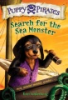 Search_for_the_sea_monster