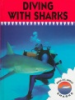 Diving_with_sharks