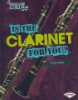 Is_the_clarinet_for_you_