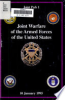 Joint_warfare_of_the_Armed_Forces_of_the_United_States