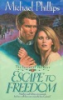 Escape_To_Freedom__The_Secret_of_the_Rose_Series_Boo_3___PB_