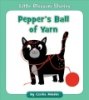 Pepper_s_ball_of_yarn
