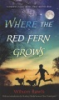 Where_the_red_fern_grows__The_story_of_two_dogs_and_a_boy
