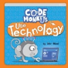 Code_monkeys_use_technology