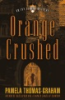 Orange_crushed