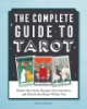The_complete_guide_to_tarot