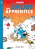 The_Smurf_apprentice