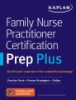Family_nurse_practitioner_certification_prep_plus