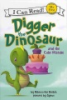 Digger_the_dinosaur_and_the_cake_mistake