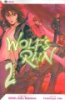 Wolf_s_rain_v_2___Four_wolves_on_the_run_from_mankind