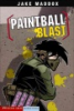 Paintball_blast