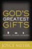 God_s_greatest_gifts