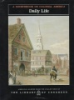 Daily_life__a_sourcebook_on_colonial_America