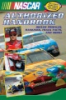 NASCAR_authorized_handbook
