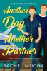 Another_day_another_partner
