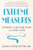 Extreme_measures