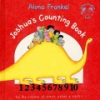Joshua_s_counting_book