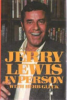 Jerry_Lewis__in_person