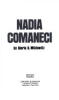 Nadia_Com__neci