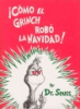 __C__mo_el_Grinch_rob___la_Navidad_